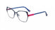 Etnia Barcelona ALEXIA Eyeglasses