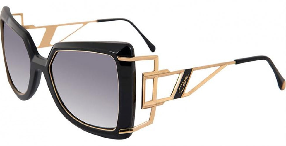Cazal 8506 Eyeglasses