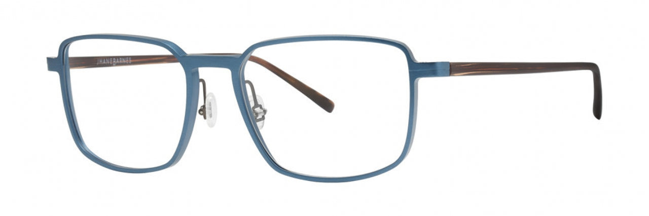 Jhane Barnes Stratum Eyeglasses