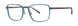 Jhane Barnes Stratum Eyeglasses
