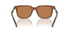 604973 - Brown - Brown