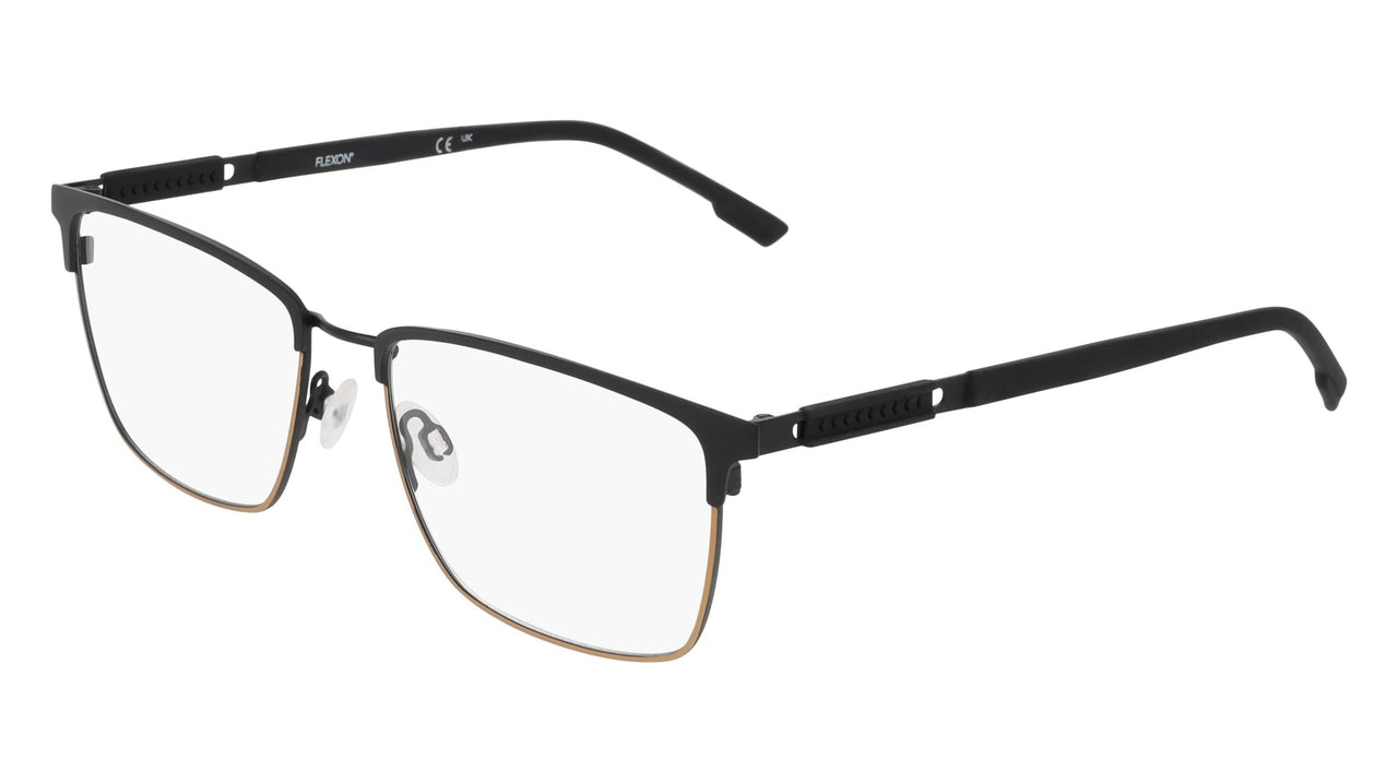 Flexon E1161 N Eyeglasses