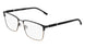 Flexon E1161 Eyeglasses