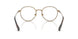9324 - Brown