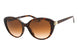 Coach 0HC8348U Sunglasses