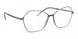 Silhouette Urban LITE Fullrim 1591 Eyeglasses