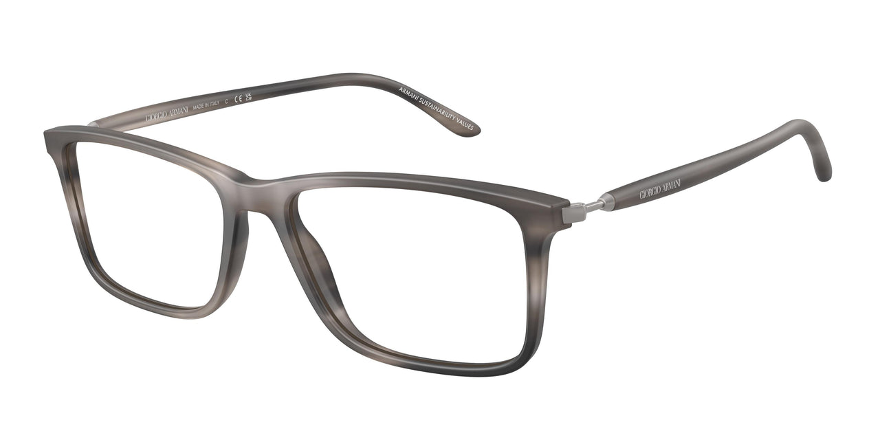 6166 - Grey