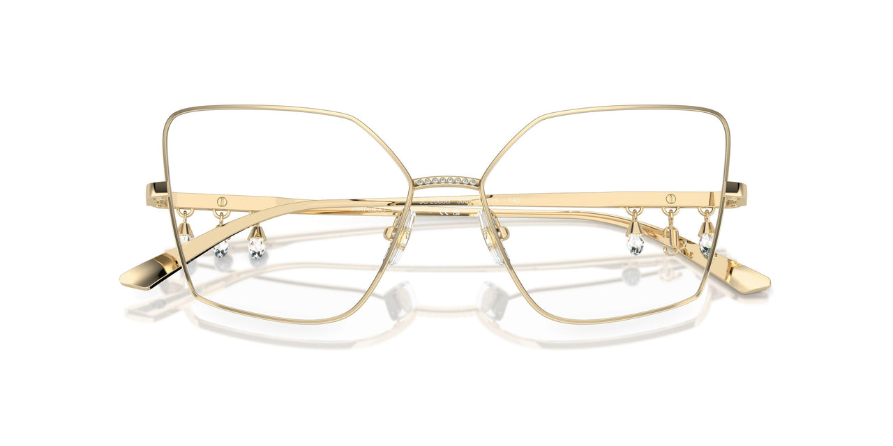 3006 - Gold
