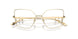 3006 - Gold