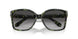 39538G - Amazon Green Tortoise - Grey Gradient