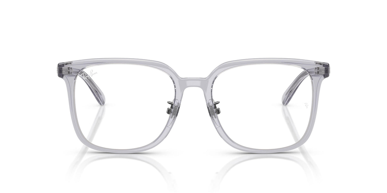 8415 - Grey - Clear