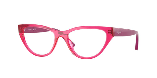 Vogue Eyewear Kids Vista 2035 Eyeglasses