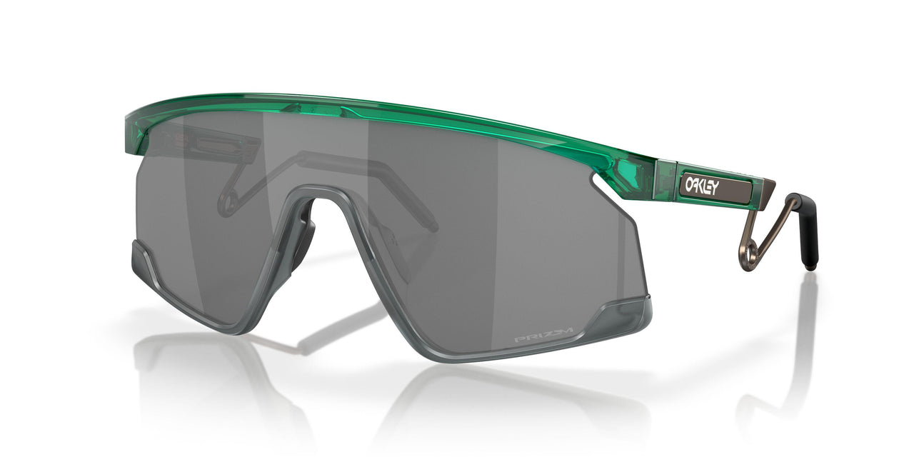 923705 - Green - Prizm Black