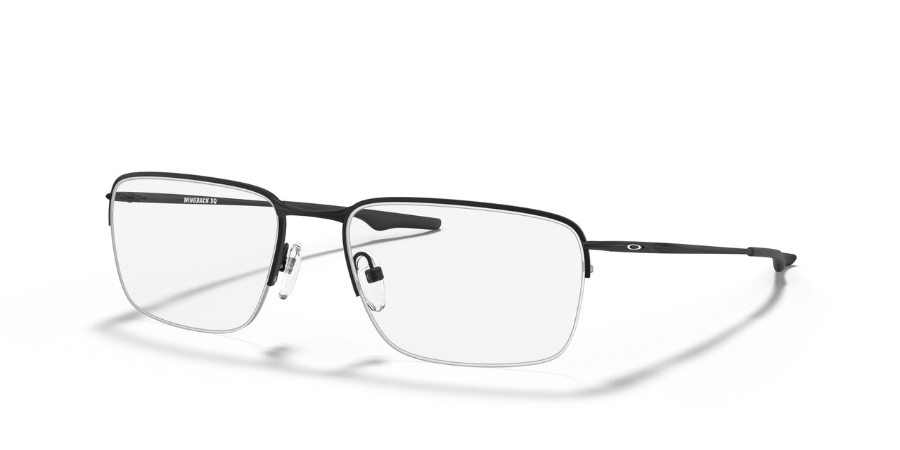 514801 - Black - Clear