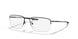 514801 - Black - Clear