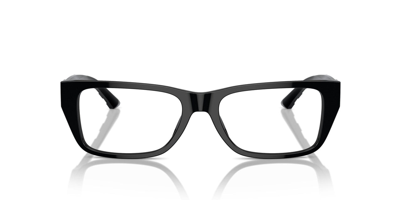 5000 - Black