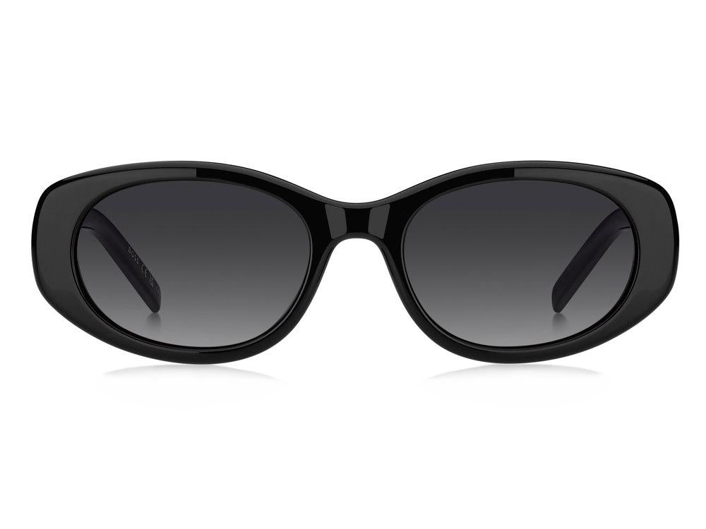 8079O-9O - BLACK