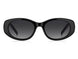 8079O-9O - BLACK