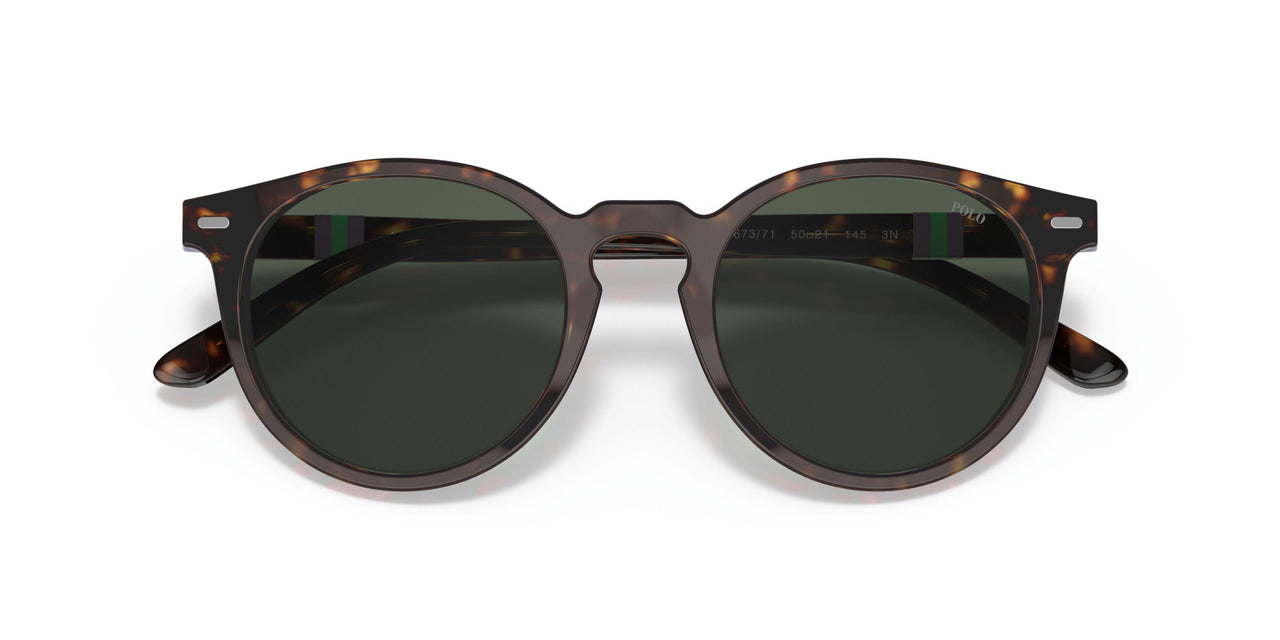 567371 - Havana - Green