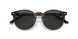 567371 - Havana - Green