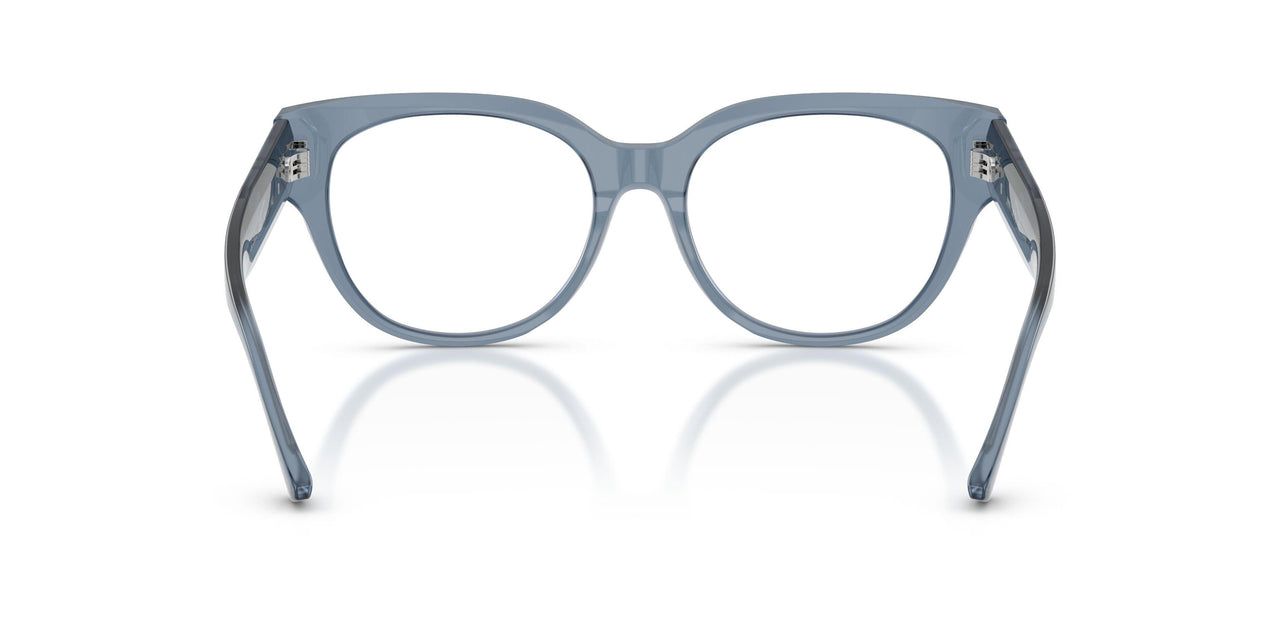 5067 - Blue