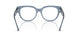 5067 - Blue