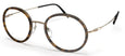 7530 - Gold / Havanna