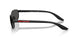 1AB08Z - Black - Full Black
