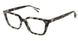 Allsaints CAT Eyeglasses