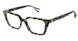 921 - ALS-1009 CAT SNOW LEOPARD