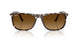 143185 - Yellow - Gradient Brown