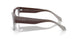 5980 - Brown