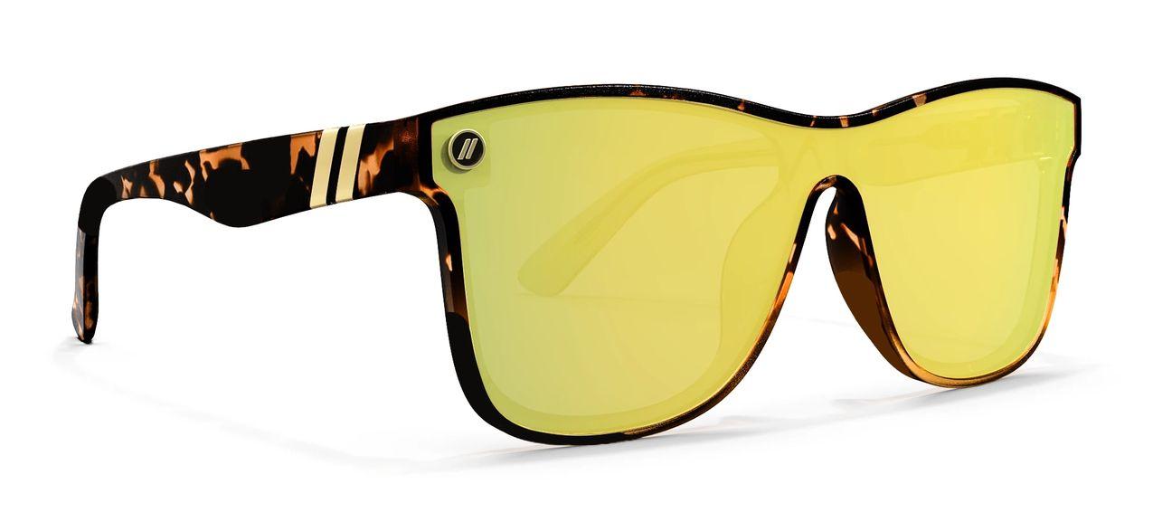 206030 Millenia X2 Sunglasses