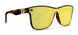 206030 Millenia X2 Sunglasses