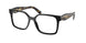 Prada B03V Eyeglasses