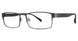 Giovani di Venezia PRESTON Eyeglasses