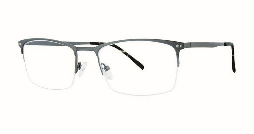 BMEC BIGSWING Eyeglasses