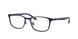 1242 - Blue