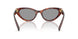 21C40O - Tortoise - Grey