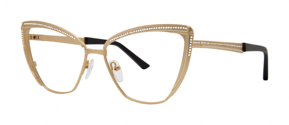Caviar 2017 Eyeglasses