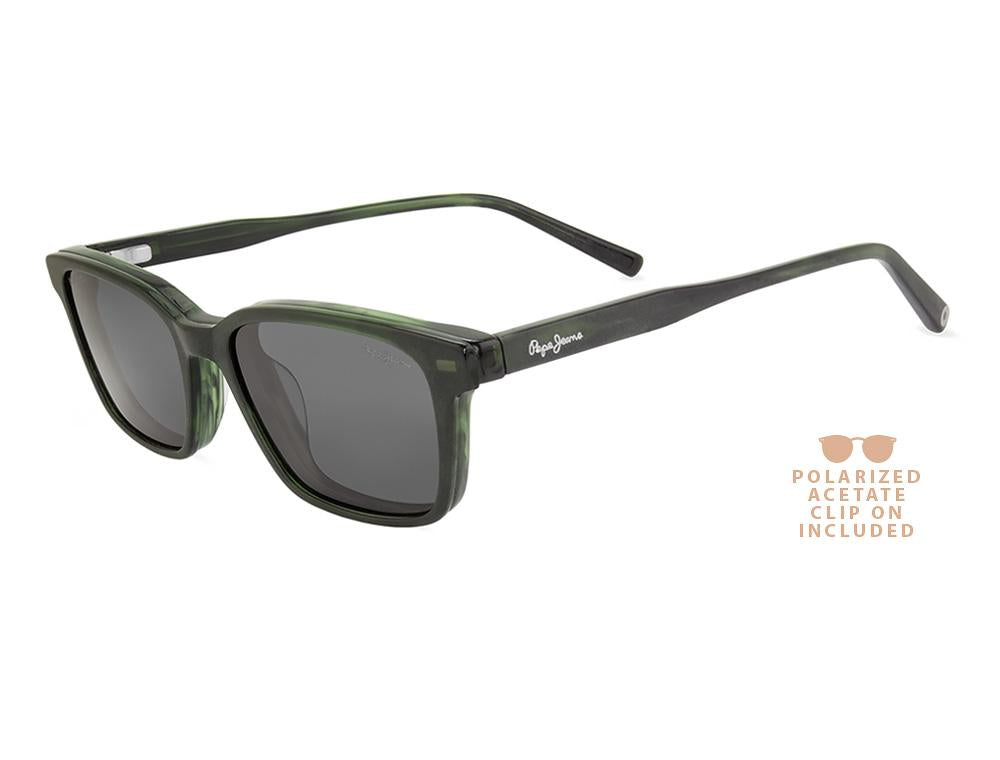 Pepe Jeans PJ3732 Eyeglasses