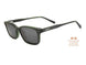 Pepe Jeans PJ3732 Eyeglasses