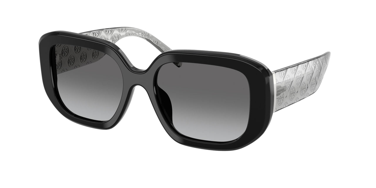 Tory Burch 7218U Sunglasses