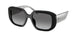 Tory Burch 7218U Sunglasses