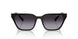 81588G - Black - Gradient Grey