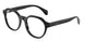 Moncler 2014 Eyeglasses
