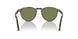 11564E - Green - Light Green