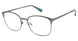 Cremieux Merlin Eyeglasses