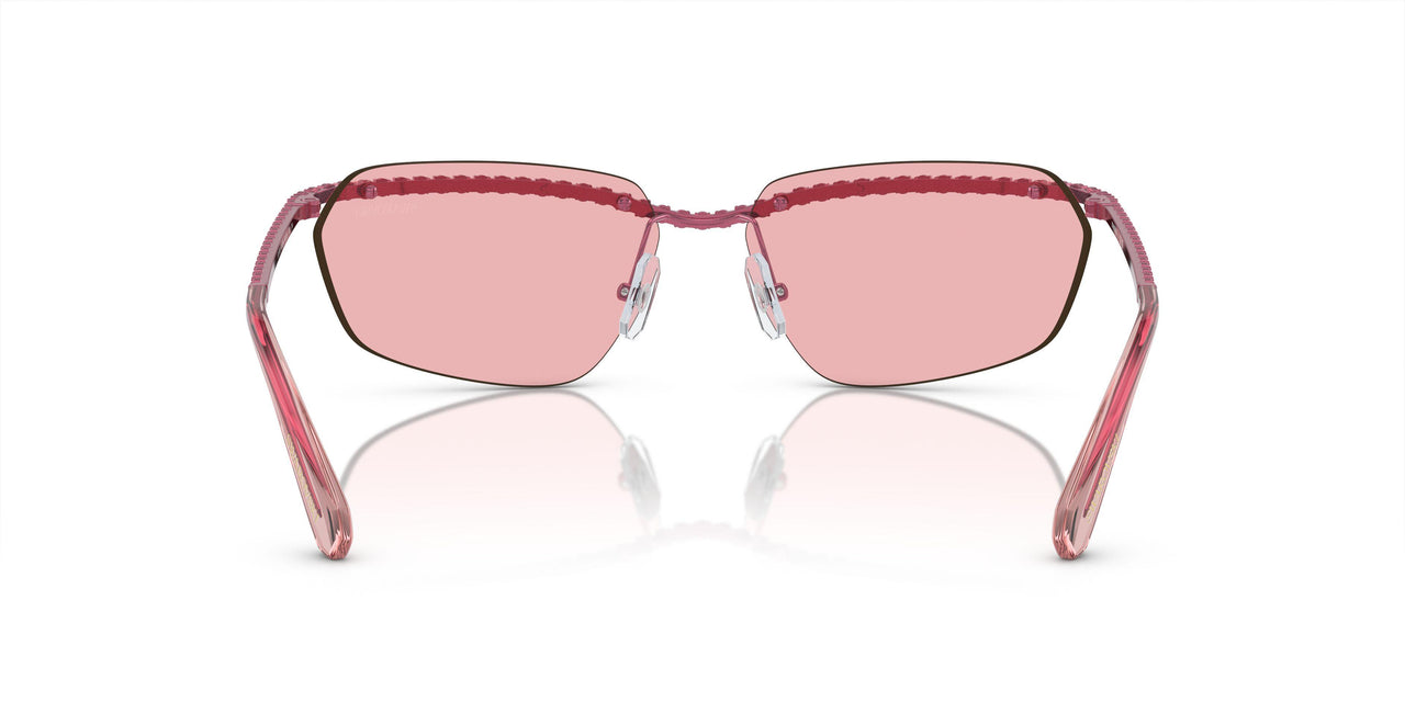 401284 - Pink - Pink