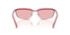 401284 - Pink - Pink